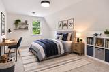 2541 Distillery Rd - Photo 31