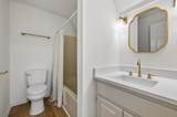 2541 Distillery Rd - Photo 32