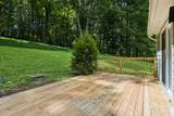 2541 Distillery Rd - Photo 33