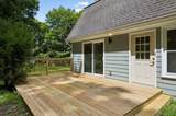 2541 Distillery Rd - Photo 34