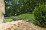 2541 Distillery Rd - Photo 35