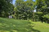 2541 Distillery Rd - Photo 36
