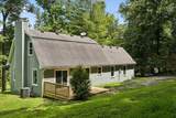 2541 Distillery Rd - Photo 37