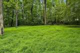 2541 Distillery Rd - Photo 38