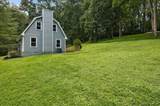 2541 Distillery Rd - Photo 39