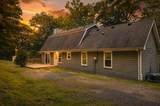 2541 Distillery Rd - Photo 40