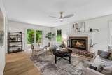2541 Distillery Rd - Photo 5