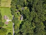 2541 Distillery Rd - Photo 41
