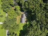 2541 Distillery Rd - Photo 42