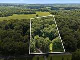 2541 Distillery Rd - Photo 43