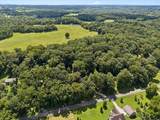 2541 Distillery Rd - Photo 44