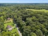 2541 Distillery Rd - Photo 45