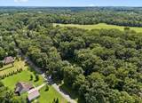 2541 Distillery Rd - Photo 46