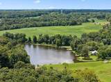 2541 Distillery Rd - Photo 47