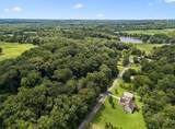 2541 Distillery Rd - Photo 48
