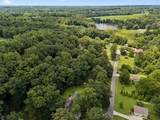 2541 Distillery Rd - Photo 49