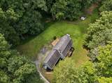 2541 Distillery Rd - Photo 50