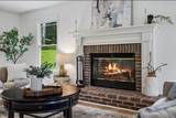 2541 Distillery Rd - Photo 6