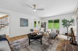 2541 Distillery Rd - Photo 7