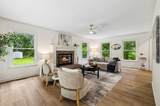 2541 Distillery Rd - Photo 8