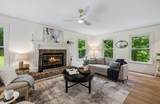 2541 Distillery Rd - Photo 9