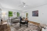 2541 Distillery Rd - Photo 10