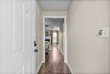 235 Short St - Photo 5