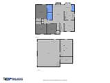 235 Short St - Photo 42