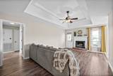 235 Short St - Photo 6