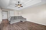 235 Short St - Photo 7