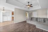 235 Short St - Photo 8