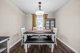 235 Short St - Photo 9