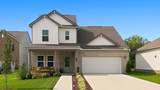 2164 Creekland View Blvd - Photo 1