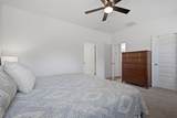 2164 Creekland View Blvd - Photo 22