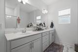 2164 Creekland View Blvd - Photo 24