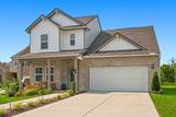 2164 Creekland View Blvd - Photo 4