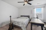 2164 Creekland View Blvd - Photo 35