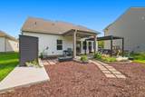 2164 Creekland View Blvd - Photo 42