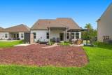 2164 Creekland View Blvd - Photo 43