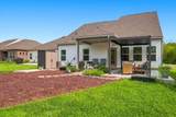 2164 Creekland View Blvd - Photo 44