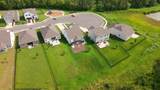 2164 Creekland View Blvd - Photo 46