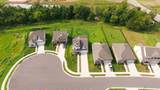 2164 Creekland View Blvd - Photo 48