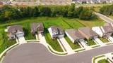 2164 Creekland View Blvd - Photo 49