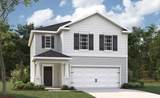 2214 Cheltenham Place - Photo 1