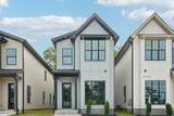 2013 Sultana Ave - Photo 1