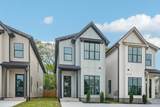 2013 Sultana Ave - Photo 2
