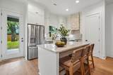 2013 Sultana Ave - Photo 11