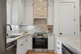 2013 Sultana Ave - Photo 12