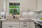 2013 Sultana Ave - Photo 13