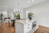 2013 Sultana Ave - Photo 14